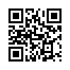 QR kód na túto stránku poi.oma.sk n5874109350