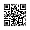 QR kód na túto stránku poi.oma.sk n5874109352