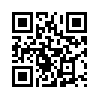 QR kód na túto stránku poi.oma.sk n5875169987