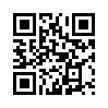 QR kód na túto stránku poi.oma.sk n5875314469