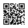 QR kód na túto stránku poi.oma.sk n5875328841