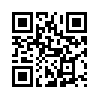 QR kód na túto stránku https://poi.oma.sk/n5875346250