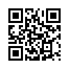 QR kód na túto stránku poi.oma.sk n5875346254