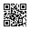 QR kód na túto stránku https://poi.oma.sk/n5875348507