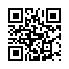 QR kód na túto stránku poi.oma.sk n5875350916