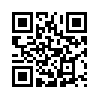 QR kód na túto stránku poi.oma.sk n5875350917