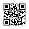 QR kód na túto stránku poi.oma.sk n5875957138