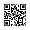 QR kód na túto stránku poi.oma.sk n5876183157