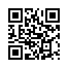 QR kód na túto stránku poi.oma.sk n5876432600