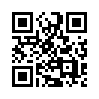 QR kód na túto stránku poi.oma.sk n5876432602