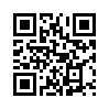 QR kód na túto stránku poi.oma.sk n5876438469