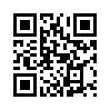 QR kód na túto stránku poi.oma.sk n5876439771