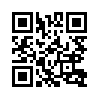 QR kód na túto stránku poi.oma.sk n5876442002