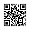 QR kód na túto stránku poi.oma.sk n5876444806