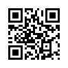 QR kód na túto stránku poi.oma.sk n5876444807