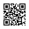 QR kód na túto stránku poi.oma.sk n5876444810