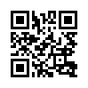 QR kód na túto stránku poi.oma.sk n5876459729