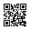 QR kód na túto stránku poi.oma.sk n5876468549