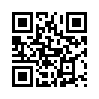 QR kód na túto stránku poi.oma.sk n5876547902