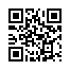 QR kód na túto stránku poi.oma.sk n5876547943