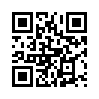 QR kód na túto stránku poi.oma.sk n5876548046