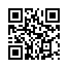 QR kód na túto stránku poi.oma.sk n5876548195