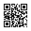 QR kód na túto stránku poi.oma.sk n5876584449