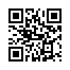 QR kód na túto stránku poi.oma.sk n5876689870