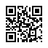 QR kód na túto stránku poi.oma.sk n5876715018