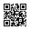 QR kód na túto stránku poi.oma.sk n5876715067