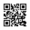 QR kód na túto stránku poi.oma.sk n5876717389