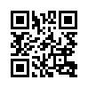 QR kód na túto stránku poi.oma.sk n5876722163