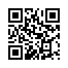 QR kód na túto stránku poi.oma.sk n5876816891
