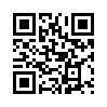 QR kód na túto stránku poi.oma.sk n5876820239