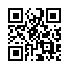 QR kód na túto stránku poi.oma.sk n587750473