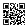 QR kód na túto stránku poi.oma.sk n5877689745