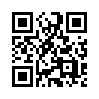 QR kód na túto stránku poi.oma.sk n5877922093