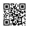 QR kód na túto stránku poi.oma.sk n5877924182