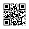 QR kód na túto stránku poi.oma.sk n5877925297