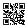 QR kód na túto stránku poi.oma.sk n5877925298