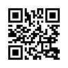 QR kód na túto stránku poi.oma.sk n5877930769