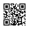 QR kód na túto stránku poi.oma.sk n5877930771