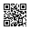 QR kód na túto stránku poi.oma.sk n5877932706