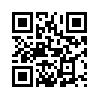 QR kód na túto stránku poi.oma.sk n5877932711
