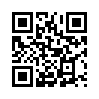 QR kód na túto stránku poi.oma.sk n5878316721