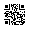 QR kód na túto stránku poi.oma.sk n5878328090