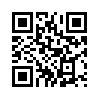 QR kód na túto stránku poi.oma.sk n5878411135