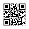 QR kód na túto stránku poi.oma.sk n5878559690