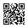 QR kód na túto stránku poi.oma.sk n5878761078