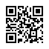 QR kód na túto stránku poi.oma.sk n5879343291